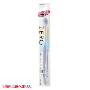 y䂤pPbgzΏہzGrX [ v~APA b` M[ ӂ uV(XeC[o[ wbh EBISU)F͑Iׂ܂(|Xg ǐՂ胁[)