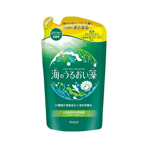 Ĉ邨RfBVi[l(400g)
