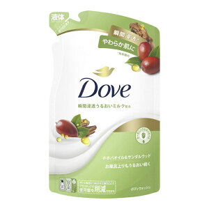 [j[o]Dove(_) {fBEHbV zzoIC&T_Ebh lւp 330g x1 (ZA {fBPA 炩)