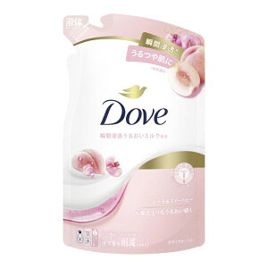 [j[o]Dove(_) {fBEHbV s[`&XC[gs[ lւp 330g x1 (ZA {fBPA c)