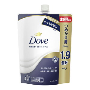 [j[o]Dove(_) {fBEHbV v~ACX`[PA lւp 640g x1 (ZA {fBPA 炩)