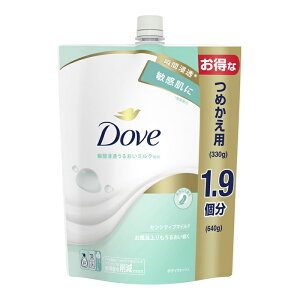 [j[o]Dove(_) {fBEHbV ZVeBu}Ch lւp 640g x1(e ZA {fBPA 邨 q)