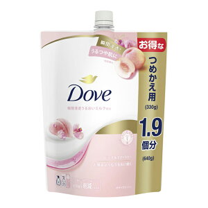 [j[o]Dove(_) {fBEHbV s[`&XC[gs[ l TCY 640g x1 (ZA {fBPA c)