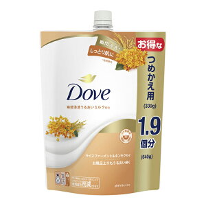 [j[o]Dove(_) {fBEHbV CXt@[g&LNZC l TCY 640g x1 (ZA {fBPA Ƃ蔧)