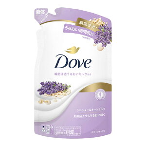 [j[o]_(Dove) {fBEHbV x_[&I[c~N l֗p 330g x1(ZA {fBPA Ƃ蔧)