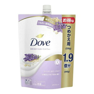 [j[o]_(Dove) {fBEHbV x_[&I[c~N l֗p 640g x1(ZA {fBPA Ƃ蔧)