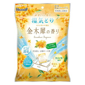 [A[X]hC&hCUP oEߑP[Xp ؍҂̍ 12V[g ( C ߗޗp hJr L ΂ݖh~)