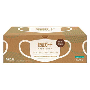 [A[X]KK[hX^_[h}XN M[TCY 40