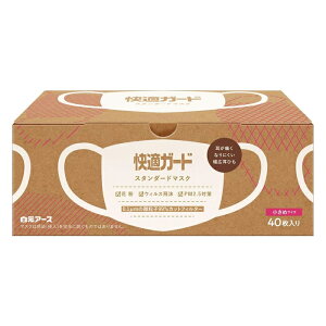 [A[X]KK[hX^_[h}XN ߃TCY40