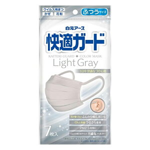 y䂤pPbgzΏہz[A[X]KK[h}XN ӂTCY CgO[ 7 (sDz  ECX PM2.5)(|Xg ǐՂ胁[)