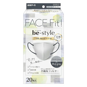 [A[X]r[X^C ̃^Cv ӂTCY Vo[O[×u[O[ 20 (sDz  ECX ̃^Cv oCJ[)