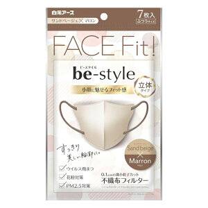 y䂤pPbgzΏہz[A[X]r[X^C ̃^Cv ӂTCY Thx[W×} 7 (sDz  ECX ̃^Cv)(|Xg ǐՂ胁[)