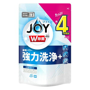 [PG]WC W  lߑւ 490g (H@p  L ɓ)