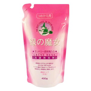 [~}XN[PA]΂̖ h[_ܓ Zk^Cv lߑւ 400g (p _ܓ ߗ)