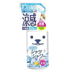 Ƃ폤 ЂVcV[{ 500ml ~gO[vt[c̍(tČ)(LE ΍ ⊴)