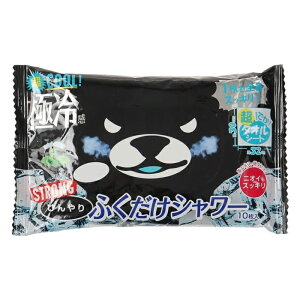 y䂤pPbgzΏہzƂ폤 ЂӂV[ XgO 10 XgO~g(唻^IV[g ⊴ ΍ )(|Xg ǐՂ胁[)