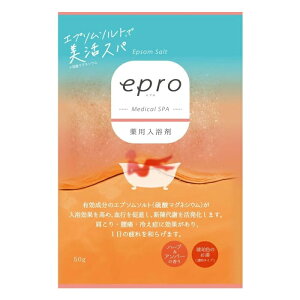 y䂤pPbgzΏہzƂ폤 p Gv fBJXp n[uAo[̍ 50g ߐF̂(^Cv)[򕔊Oi](Gv\\g V)(|Xg ǐՂ