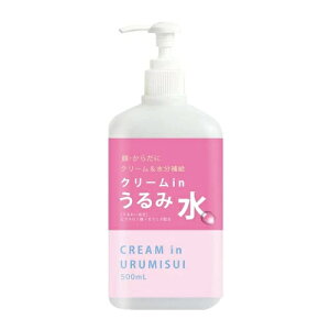 Ƃ폤 e N[in ݐ 500ml(qA_ Z~h A~m_z ϐ [V  炾 {fBɂ ⋋)