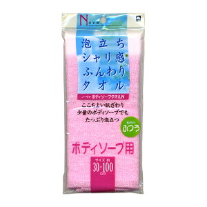 y䂤pPbgzΏہz[LN]{fB^I m[@ ӂ sN 1(oXpi p^I iC^I A C)(|Xg ǐՂ胁[)