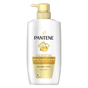 [PG]pe[ GNXg_[WyA g[ggRfBVi[ |v 400g (_[WC wAPA 邨)