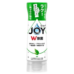 [PG]WC W t{g Β { 290ml (Hp  ͐)