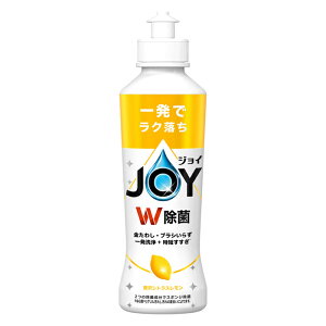 [PG]WC W  { 170ml (Hp  ͐)