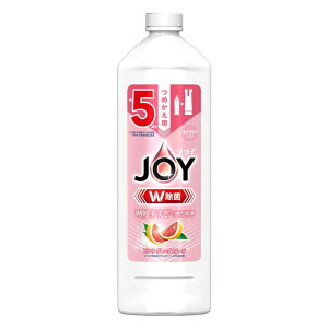 [PG]WC W sNO[vt[c lߑւ 670ml (Hp  ͐)