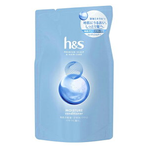 [PG]h&s CX`[ RfBVi[ l 315g (tP  Ƃ蔯 wAPA)