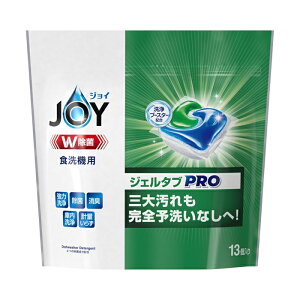 [PG]WC WF^u W 13 (H@p   L)