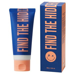 Ƃ폤 Dear Doer(fBAhA){fBXNu p[Cg `[u 100ml({fBPApi v ێ {fB\[v \g)