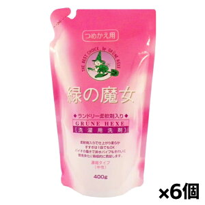 [~}XN[PA]΂̖ h[_ܓ Zk^Cv lߑւ 400g x6(p _ܓ ߗ)