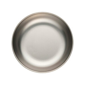 �T�[���}�O thermo mug TSUBAME �� �f�B�[�v�v���[�g �`�^�� T-P22T(DEEP PLATE TITANIUM)