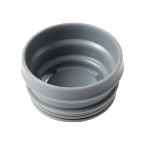 T[}O thermo mug ALLDAY I[fC pbLt݌[ILAL2136](芷pi p)