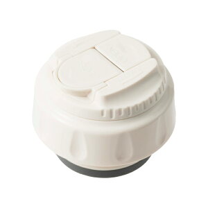 T[}O thermo mug TRIP BOTTLE gbv{g pbLt[ILTP2050](芷pi p)