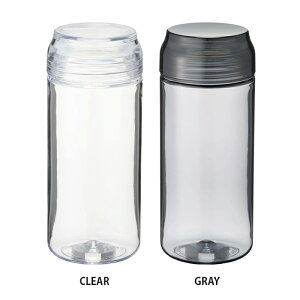 T[}O thermo mug I[fC Cg ALLDAY LIGHT NA{g 420ml[AL24-42]vX`bN{g y 퉷{g ϋv n  􂢂₷