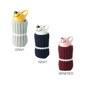 yizT[}O thermo mug Aj}{g jbg 5155NT7A T[}O/Aj}{g/Jo[//q/ٓ