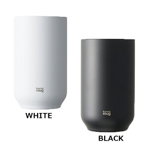 T[}O thermo mug CAN COOLER TUMBLER ʃN[[^u[ 360ml CC23-36(ۗ e)