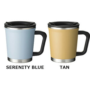 T[}O thermo mug DOUBLE MUG _u}OJbv 300ml DM18-30(ۉ ۗ ^d\)