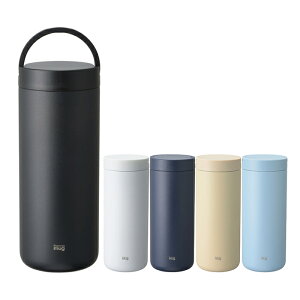 yzT[}O thermo mug ^{g LANTERN BOTTLE 600ml[LB24-60]( {g  e   AEghA Lv tFX)