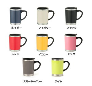 T[}O thermo mug X}O 290ml SLIM MUG SM16-29 ۉEۗ}O//q/ٓ