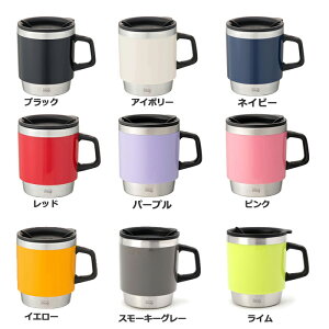 T[}O thermo mug X^bLO}O 300ml STACKING MUG ST17-30 ԃJ[ ۉEۗ}O//q/ٓ