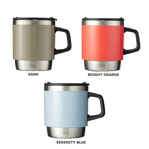 T[}O thermo mug X^bLO}O 300ml STACKING MUG ST17-30 ۉEۗ}O//q/ٓ