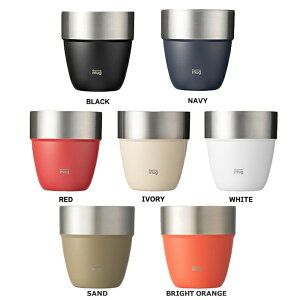 T[}O thermo mug X^bLO^u[ 310ml STACKING@TUMBLER ST21-31 ۉEۗ}O//q/ٓ