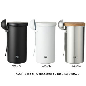 T[}O thermo mug TSUBAME R[q[LjX^[eʃTCY COFFEE CANISTER L (HOOK)_T-CCL21Xv[͕tĂ܂