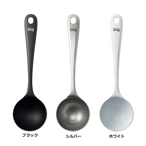 y䂤pPbgzΏہzT[}O thermo mug TSUBAME R[q[W[Xv[ v COFFEE MEASURE SPOON_T-CMS21(|Xg ǐՂ胁[)