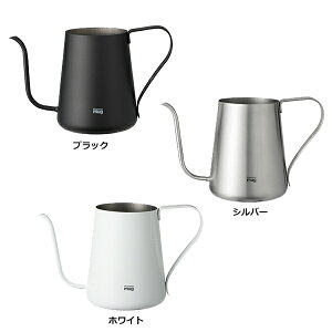 �T�[���}�O thermo mug TSUBAME �h���b�v�|�b�g ��500ml DRIP POT_T-DP21