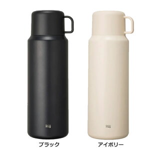 yzT[}O thermo mug TRIP BOTTLE LTCY gbv{g 1L Rbvt [TP22-100](e1bg/ۉEۗ//q/ٓ)