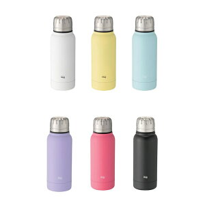 水筒 ボトル ジャグ サーモマグ アンブレラボトルの人気商品 通販 価格比較 価格 Com