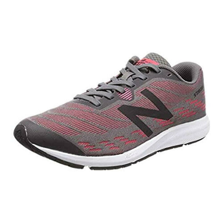 楽天市場 送料無料 New Balance ニューバランス ランニングシューズ メンズ Strobe ストロボ Mstrong3 健康エクスプレス
