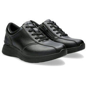 yzAVbNX(asics) fB[X j[YAbv ubN 3Ey1242A021z(G΍ bV EBY EH[LOV[Y)